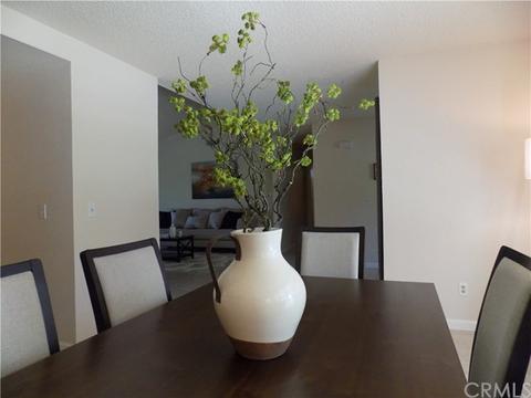 4069 Notre Dame Ave, Merced, CA 95348 photo 11