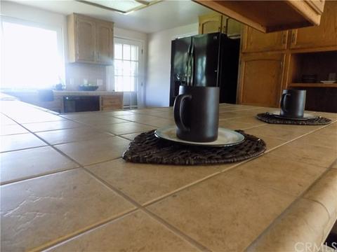 4069 Notre Dame Ave, Merced, CA 95348 photo 13