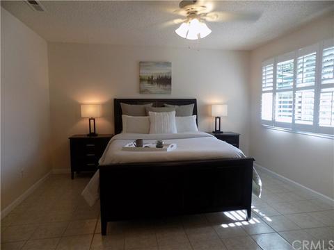 4069 Notre Dame Ave, Merced, CA 95348 photo 27