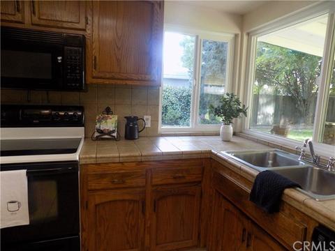 4069 Notre Dame Ave, Merced, CA 95348 photo 16