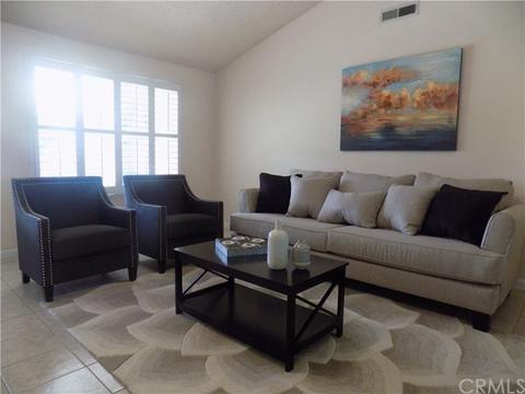 4069 Notre Dame Ave, Merced, CA 95348 photo 6
