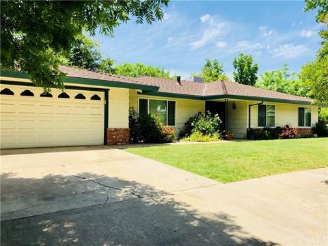 4069 Notre Dame Ave, Merced, CA 95348 photo 3