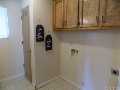 4069 Notre Dame Ave, Merced, CA 95348 photo 37