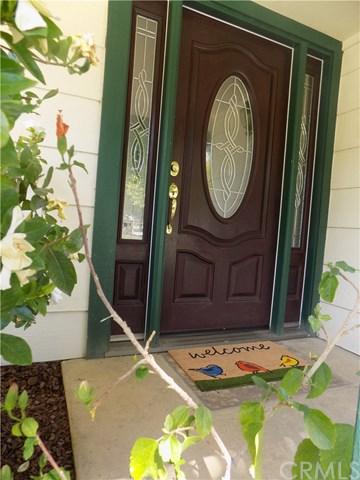 4069 Notre Dame Ave, Merced, CA 95348 photo 4