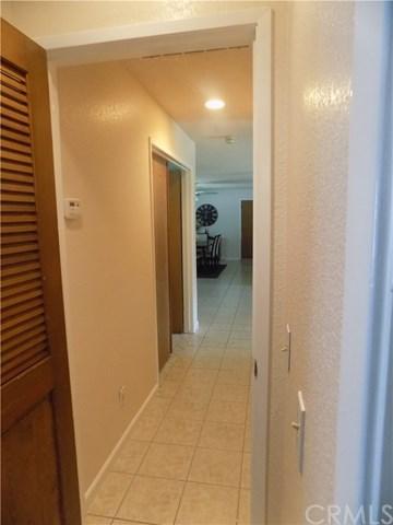 4069 Notre Dame Ave, Merced, CA 95348 photo 38