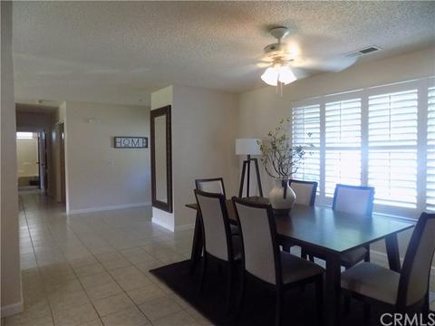 4069 Notre Dame Ave, Merced, CA 95348 photo 12