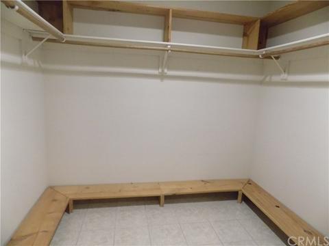4069 Notre Dame Ave, Merced, CA 95348 photo 36