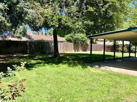 4069 Notre Dame Ave, Merced, CA 95348 photo 42