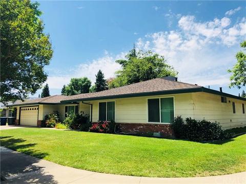 4069 Notre Dame Ave, Merced, CA 95348 photo 2