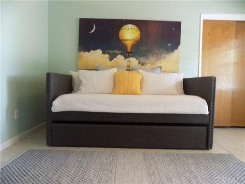 4069 Notre Dame Ave, Merced, CA 95348 photo 20