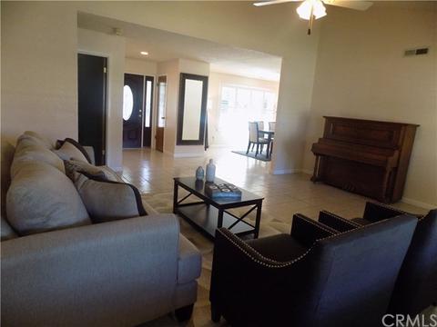 4069 Notre Dame Ave, Merced, CA 95348 photo 18