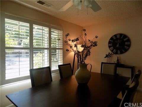 4069 Notre Dame Ave, Merced, CA 95348 photo 9