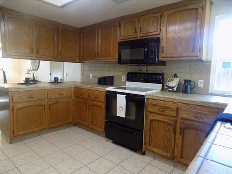 4069 Notre Dame Ave, Merced, CA 95348 photo 14