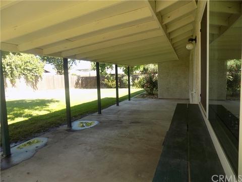 4069 Notre Dame Ave, Merced, CA 95348 photo 41