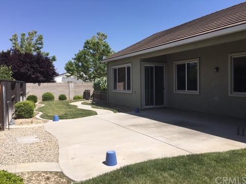 303 Ellison Ct, Merced, CA 95348 photo 23