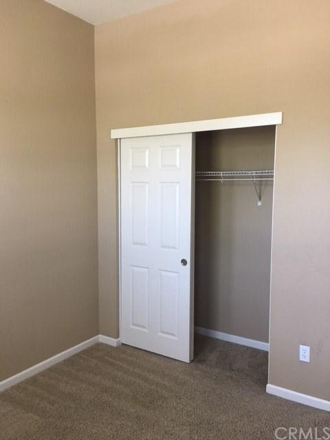 303 Ellison Ct, Merced, CA 95348 photo 20