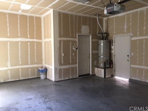 303 Ellison Ct, Merced, CA 95348 photo 22