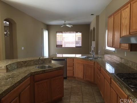 303 Ellison Ct, Merced, CA 95348 photo 6