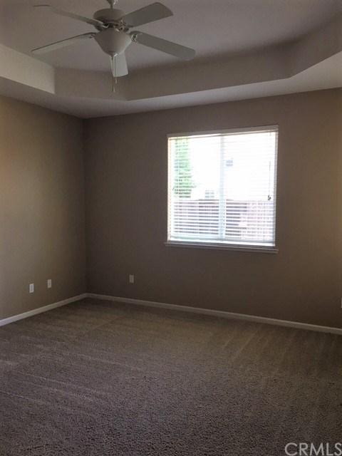 303 Ellison Ct, Merced, CA 95348 photo 10