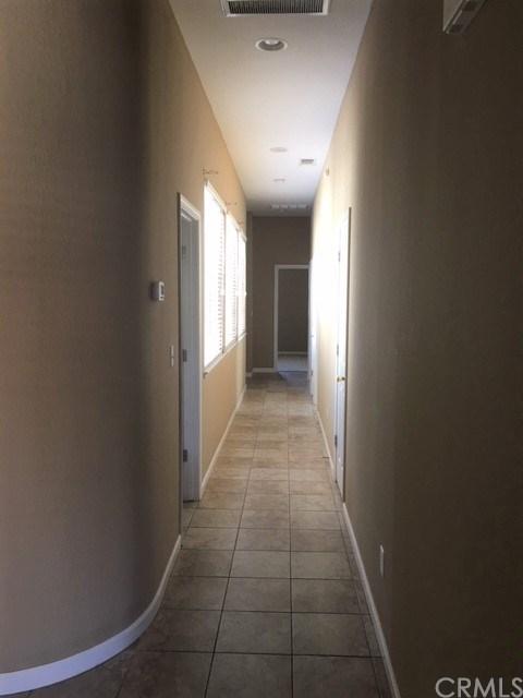 303 Ellison Ct, Merced, CA 95348 photo 13