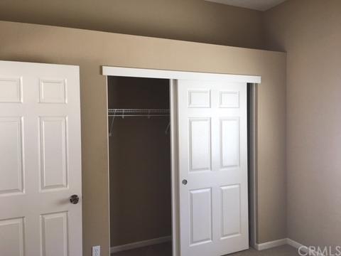 303 Ellison Ct, Merced, CA 95348 photo 17