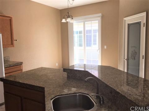 303 Ellison Ct, Merced, CA 95348 photo 8
