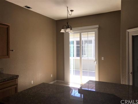 303 Ellison Ct, Merced, CA 95348 photo 9