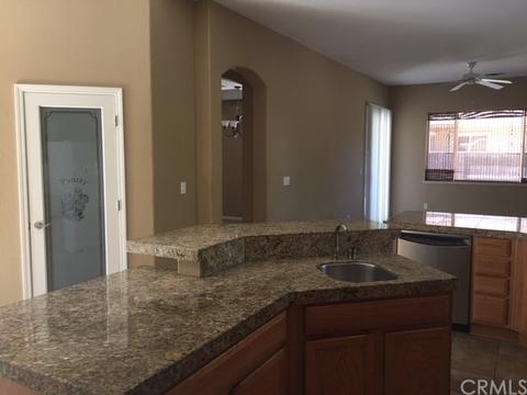 303 Ellison Ct, Merced, CA 95348 photo 7