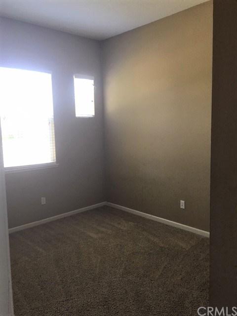 303 Ellison Ct, Merced, CA 95348 photo 15