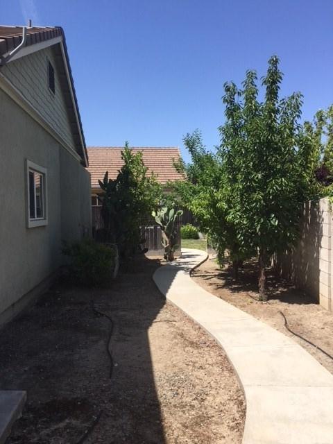 303 Ellison Ct, Merced, CA 95348 photo 24