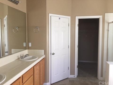 303 Ellison Ct, Merced, CA 95348 photo 11