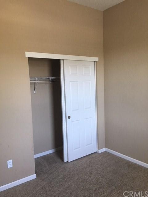 303 Ellison Ct, Merced, CA 95348 photo 21