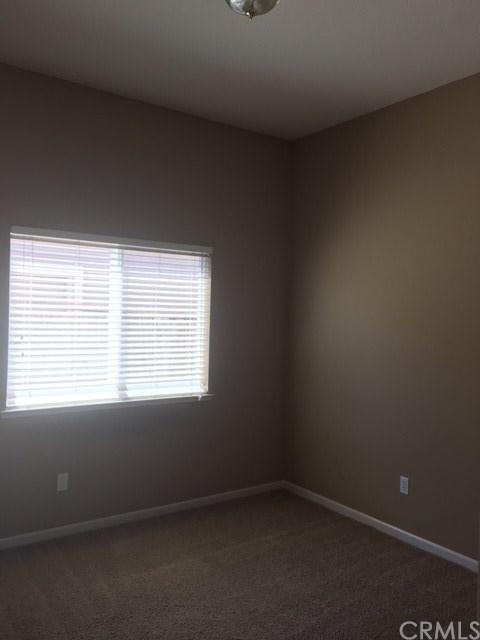 303 Ellison Ct, Merced, CA 95348 photo 16