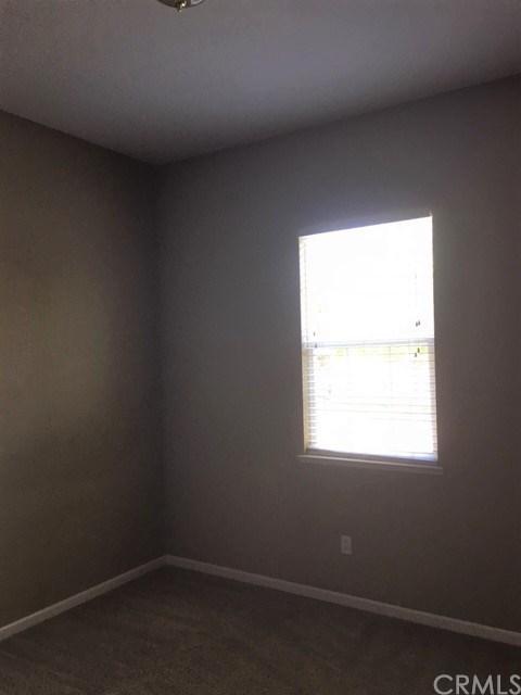 303 Ellison Ct, Merced, CA 95348 photo 18