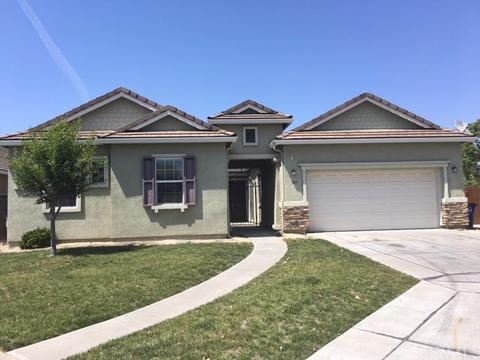303 Ellison Ct, Merced, CA 95348 photo 1