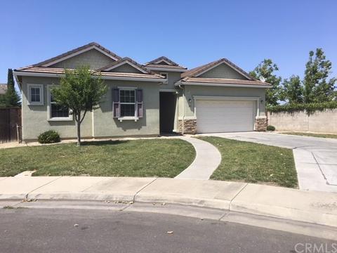 303 Ellison Ct, Merced, CA 95348 photo 2