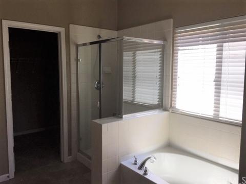 303 Ellison Ct, Merced, CA 95348 photo 12
