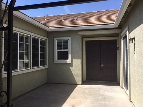 303 Ellison Ct, Merced, CA 95348 photo 4