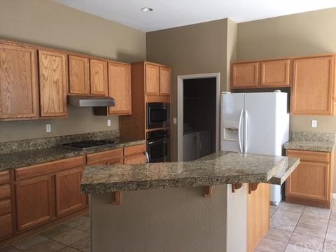 303 Ellison Ct, Merced, CA 95348 photo 5