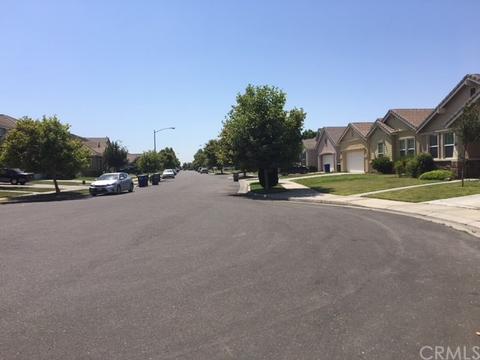 303 Ellison Ct, Merced, CA 95348 photo 3