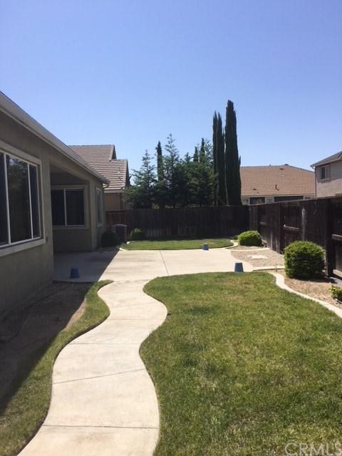 303 Ellison Ct, Merced, CA 95348 photo 25