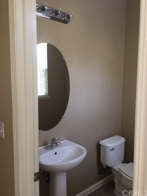 303 Ellison Ct, Merced, CA 95348 photo 14