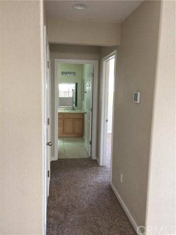 4329 Anderson Way, Merced, CA 95348 photo 3