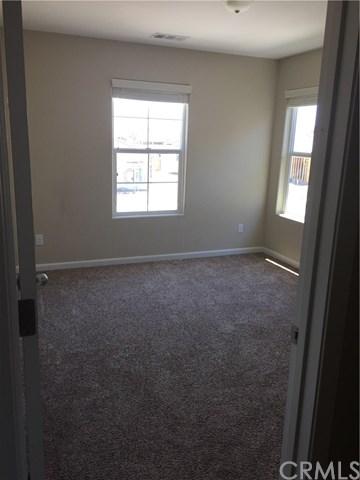 4329 Anderson Way, Merced, CA 95348 photo 8
