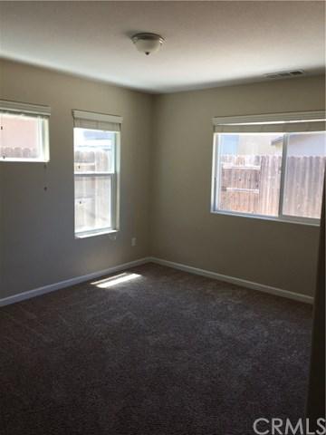 4329 Anderson Way, Merced, CA 95348 photo 7
