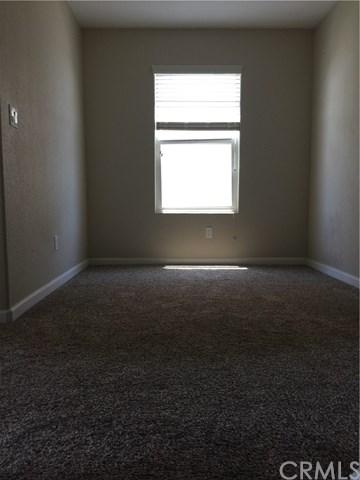 4329 Anderson Way, Merced, CA 95348 photo 14