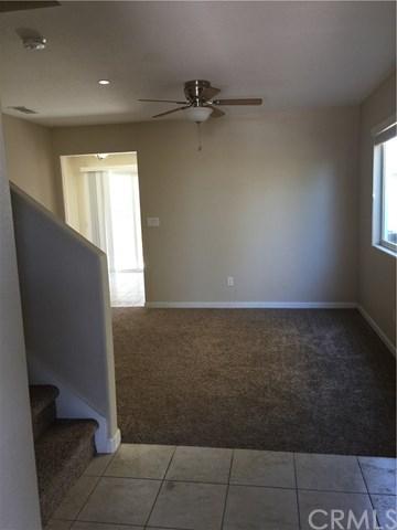 4329 Anderson Way, Merced, CA 95348 photo 2