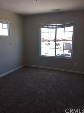 4329 Anderson Way, Merced, CA 95348 photo 10