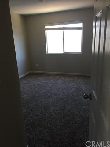 4329 Anderson Way, Merced, CA 95348 photo 12
