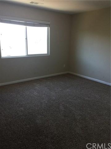 4329 Anderson Way, Merced, CA 95348 photo 13